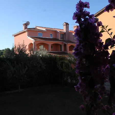 Apartament 7153b